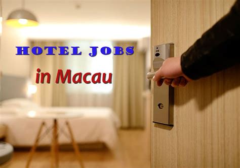 indeed jobs macau|2,830 Hotel Jobs, in Macau Jobs, Employment November 14, 2023 .